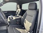 New 2025 Chevrolet Silverado 3500 Regular Cab 4WD Knapheide KC132M2094 11' 1" Service Truck for sale #251710 - photo 29