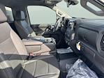 New 2025 Chevrolet Silverado 3500 Regular Cab 4WD Knapheide KC132M2094 11' 1" Service Truck for sale #251710 - photo 30