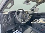 New 2025 Chevrolet Silverado 3500 Regular Cab 4WD Knapheide KC132M2094 11' 1" Service Truck for sale #251710 - photo 31