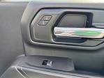 New 2025 Chevrolet Silverado 3500 Regular Cab 4WD Knapheide KC132M2094 11' 1" Service Truck for sale #251710 - photo 21