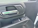 New 2025 Chevrolet Silverado 3500 Regular Cab 4WD Knapheide KC132M2094 11' 1" Service Truck for sale #251710 - photo 4