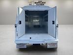 New 2025 Chevrolet Silverado 3500 Regular Cab 4WD Knapheide KC132M2094 11' 1" Service Truck for sale #251710 - photo 11