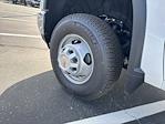 New 2025 Chevrolet Silverado 3500 Regular Cab 4WD Knapheide KC132M2094 11' 1" Service Truck for sale #251710 - photo 13