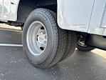 New 2025 Chevrolet Silverado 3500 Regular Cab 4WD Knapheide KC132M2094 11' 1" Service Truck for sale #251710 - photo 15