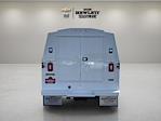 New 2025 Chevrolet Silverado 3500 Regular Cab 4WD Knapheide KC132M2094 11' 1" Service Truck for sale #251710 - photo 10