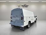 New 2025 Chevrolet Silverado 3500 Regular Cab 4WD Knapheide KC132M2094 11' 1" Service Truck for sale #251710 - photo 14