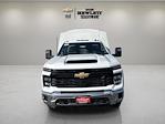 New 2025 Chevrolet Silverado 3500 Regular Cab 4WD Knapheide KC132M2094 11' 1" Service Truck for sale #251710 - photo 22