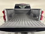 Used 2022 Chevrolet Silverado 1500 LTD LTZ Crew Cab for sale #251711A - photo 10