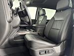 Used 2022 Chevrolet Silverado 1500 LTD LTZ Crew Cab for sale #251711A - photo 11