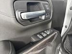 Used 2022 Chevrolet Silverado 1500 LTD LTZ Crew Cab for sale #251711A - photo 13