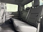 Used 2022 Chevrolet Silverado 1500 LTD LTZ Crew Cab for sale #251711A - photo 15
