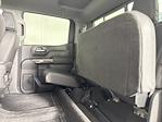 Used 2022 Chevrolet Silverado 1500 LTD LTZ Crew Cab for sale #251711A - photo 16