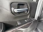 Used 2022 Chevrolet Silverado 1500 LTD LTZ Crew Cab for sale #251711A - photo 18