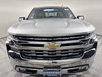 Used 2022 Chevrolet Silverado 1500 LTD LTZ Crew Cab for sale #251711A - photo 3