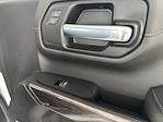 Used 2022 Chevrolet Silverado 1500 LTD LTZ Crew Cab for sale #251711A - photo 20