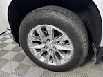 Used 2022 Chevrolet Silverado 1500 LTD LTZ Crew Cab for sale #251711A - photo 21