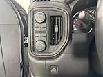 Used 2022 Chevrolet Silverado 1500 LTD LTZ Crew Cab for sale #251711A - photo 22