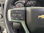 Used 2022 Chevrolet Silverado 1500 LTD LTZ Crew Cab for sale #251711A - photo 23