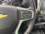 Used 2022 Chevrolet Silverado 1500 LTD LTZ Crew Cab for sale #251711A - photo 24
