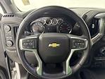 Used 2022 Chevrolet Silverado 1500 LTD LTZ Crew Cab for sale #251711A - photo 25
