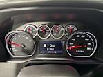 Used 2022 Chevrolet Silverado 1500 LTD LTZ Crew Cab for sale #251711A - photo 26