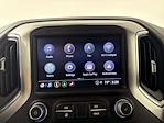 Used 2022 Chevrolet Silverado 1500 LTD LTZ Crew Cab for sale #251711A - photo 27