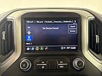 Used 2022 Chevrolet Silverado 1500 LTD LTZ Crew Cab for sale #251711A - photo 28