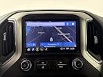 Used 2022 Chevrolet Silverado 1500 LTD LTZ Crew Cab for sale #251711A - photo 29