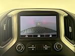 Used 2022 Chevrolet Silverado 1500 LTD LTZ Crew Cab for sale #251711A - photo 30