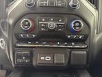 Used 2022 Chevrolet Silverado 1500 LTD LTZ Crew Cab for sale #251711A - photo 31