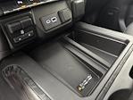 Used 2022 Chevrolet Silverado 1500 LTD LTZ Crew Cab for sale #251711A - photo 32