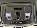 Used 2022 Chevrolet Silverado 1500 LTD LTZ Crew Cab for sale #251711A - photo 33