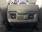 Used 2022 Chevrolet Silverado 1500 LTD LTZ Crew Cab for sale #251711A - photo 34
