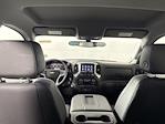 Used 2022 Chevrolet Silverado 1500 LTD LTZ Crew Cab for sale #251711A - photo 35