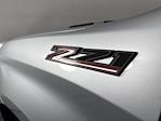 Used 2022 Chevrolet Silverado 1500 LTD LTZ Crew Cab for sale #251711A - photo 37