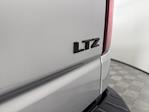 Used 2022 Chevrolet Silverado 1500 LTD LTZ Crew Cab for sale #251711A - photo 39