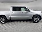 Used 2022 Chevrolet Silverado 1500 LTD LTZ Crew Cab for sale #251711A - photo 5