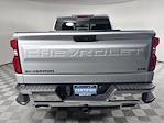 Used 2022 Chevrolet Silverado 1500 LTD LTZ Crew Cab for sale #251711A - photo 7