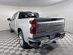 Used 2022 Chevrolet Silverado 1500 LTD LTZ Crew Cab for sale #251711A - photo 2