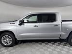 Used 2022 Chevrolet Silverado 1500 LTD LTZ Crew Cab for sale #251711A - photo 8