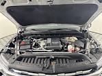 Used 2022 Chevrolet Silverado 1500 LTD LTZ Crew Cab for sale #251711A - photo 9