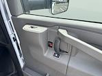 New 2025 Chevrolet Express 3500 10' 4" Harbor Service Utility Van for sale #251713 - photo 13
