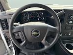 New 2025 Chevrolet Express 3500 10' 4" Harbor Service Utility Van for sale #251713 - photo 15