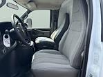 New 2025 Chevrolet Express 3500 10' 4" Harbor Service Utility Van for sale #251713 - photo 16