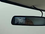 New 2025 Chevrolet Express 3500 10' 4" Harbor Service Utility Van for sale #251713 - photo 26