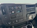 New 2025 Chevrolet Express 3500 10' 4" Harbor Service Utility Van for sale #251713 - photo 17