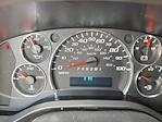 New 2025 Chevrolet Express 3500 10' 4" Harbor Service Utility Van for sale #251713 - photo 18