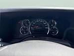 New 2025 Chevrolet Express 3500 10' 4" Harbor Service Utility Van for sale #251713 - photo 19