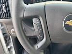 New 2025 Chevrolet Express 3500 10' 4" Harbor Service Utility Van for sale #251713 - photo 20