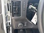 New 2025 Chevrolet Express 3500 10' 4" Harbor Service Utility Van for sale #251713 - photo 21